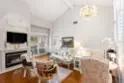 7274 Shoreline Drive #116 thumbnail 1