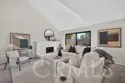 292 Palmer Street #A1 thumbnail 1