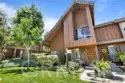 1532 Stonewood Court thumbnail 2