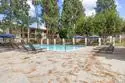5989 Rancho Mission Road #103 thumbnail 15