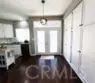 31106 El Torito Court thumbnail 6