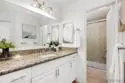 7565 Charmant Drive #417 thumbnail 10