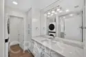 5068 Lakeview thumbnail 15