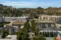 1426 N Laurel Avenue #110 thumbnail 41