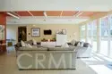 12688 Chapman Avenue #3112 thumbnail 25