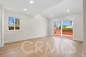 921 Boon Place #A thumbnail 5