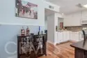 24575 Copper Cliff Court #7 thumbnail 15