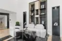 3131 Michelson #407 thumbnail 6