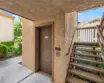 4861 Lago Drive #307 thumbnail 11