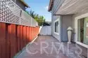 23745 Bayside #95 thumbnail 25