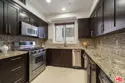 5057 Maplewood Avenue #202 thumbnail 10