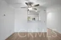 18350 Hatteras Street #178 thumbnail 8