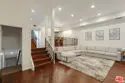 5215 White Oak Avenue #2 thumbnail 24
