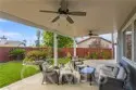 30917 Central Park Drive thumbnail 30