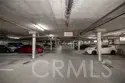 510 Camino De La Reina #332 thumbnail 45