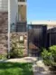 1637 E 5th Street #302 thumbnail 22
