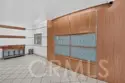 1271 Stoner Avenue #308 thumbnail 29