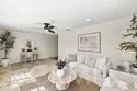 34279 Amber Lantern Street #11 thumbnail 16
