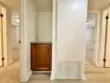 1756 Essex Street #305 thumbnail 27