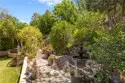 32185 Paseo San Esteban thumbnail 32
