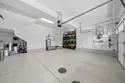 39392 Corvina Lane thumbnail 26