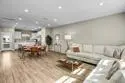 11052 Bryce Way thumbnail 24
