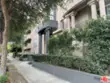 640 W 4th Street #205 thumbnail 2