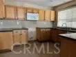 11472 Magnolia Street thumbnail 5