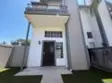 8745 Spring Canyon #16 thumbnail 22