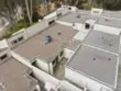10217 Caminito Covewood thumbnail 39