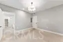 168 S Sierra Madre Boulevard #114 thumbnail 24