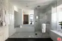 10800 Wilshire Boulevard #1501 thumbnail 9