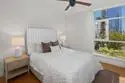 1199 Pacific Hwy #306 thumbnail 49