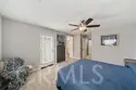 41960 Davenport #C thumbnail 18