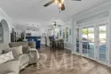 31661 Corte Rosario thumbnail 9