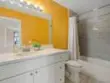 17161 Alva Road #2128 thumbnail 4