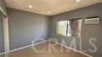 9054 Willis Avenue #21 thumbnail 6