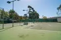 2750 Ariane Drive #135 thumbnail 27
