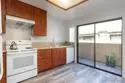 3286 Caminito Eastbluff #114 thumbnail 7