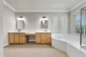 33352 Barrington thumbnail 38
