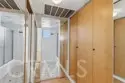 1115 Cordova Street #123 thumbnail 11