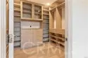 14157 Tiara Street #101 thumbnail 25