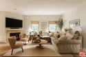 14322 Dickens Street #4 thumbnail 2