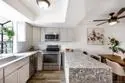440 Citracado Parkway #5 thumbnail 9