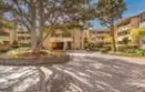 4600 Lamont Street #204 thumbnail 19