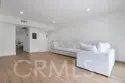 1015 N Michillinda #302 thumbnail 5