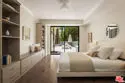 4460 Wilshire Boulevard #207 thumbnail 52