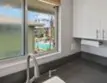 5353 La Jolla Boulevard #37 thumbnail 11