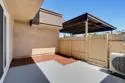 2121 E Grand Avenue #C12 thumbnail 28