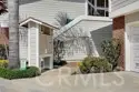 981 Bayside Cove #405 thumbnail 4